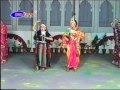 Holi Khelan Aayo Shyam Aaj Yahe