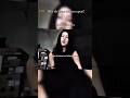 This Song And Her Voice Goosebumps рџ Kamin Full Lyrics Kamin Aesthetic Fyp Fypp Lyrics This Song And Her Voice Goosebumps рџ Kamin Full Lyrics Kamin Aesthetic Fyp Fypp Lyrics