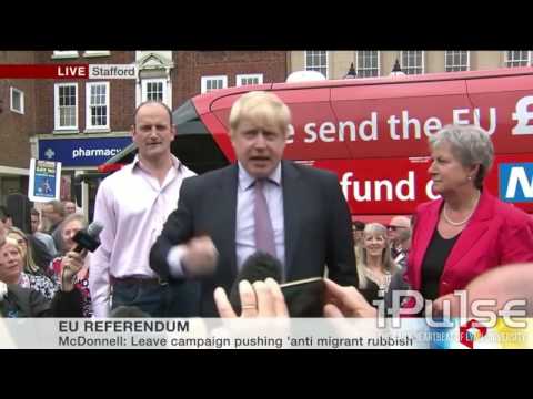 children-of-men:-movie-review