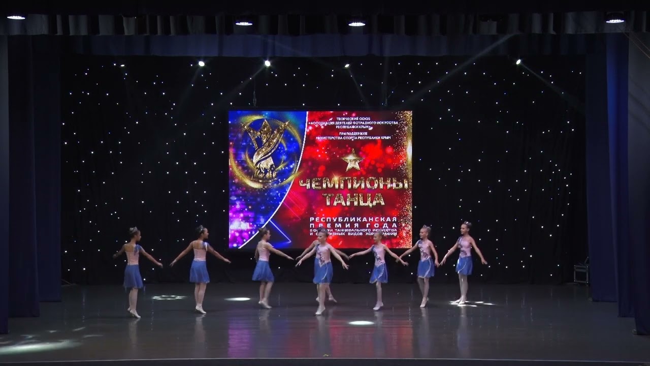 Времена года.Весна.