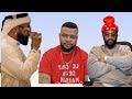LAVAGE A SEC CÔTÉ YA ËRRÃ MANICKE ANINGISI BANGO FERRÉ YA MUKOLO 