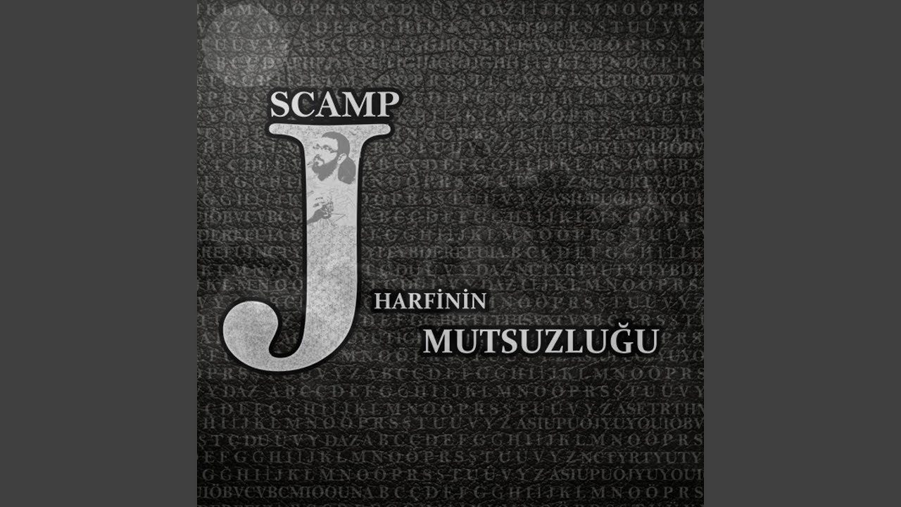Watch Intro on YouTube Watch Intro on YouTube