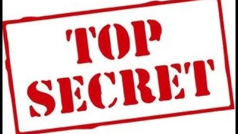 SECRET cs:go SELF-BOOST on Dust2 / by phAn