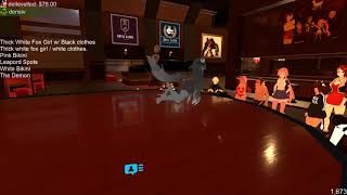 20200331   xQc lost and HeyImBee wants a closer look      CleanUgliestCakeMoreCowbell