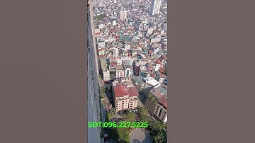 LƯỚI AN TOÀN BAN CÔNG thi công tại 2505 Tòa D2 Chung cư cao cấp The Diamond Residence