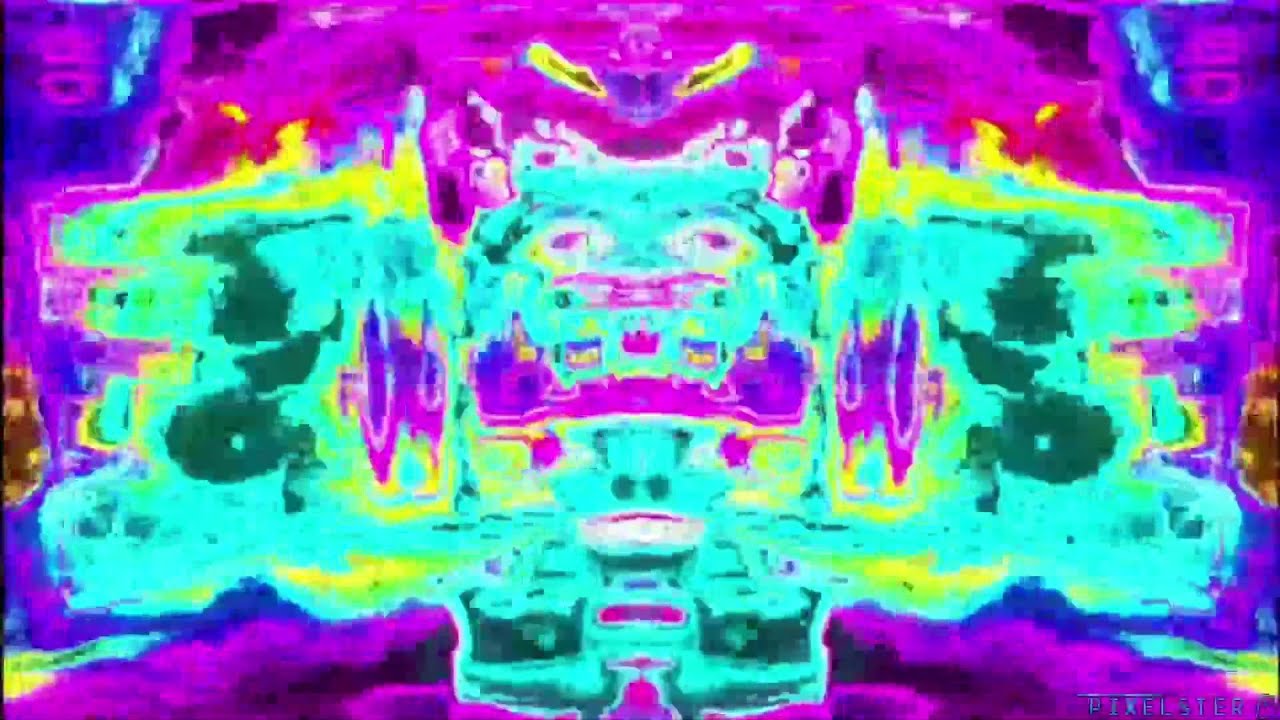 VHSテープリワインダー + Pixel8ter Live @ LATE NIGHT LIGHTS II - Vaporwave & Late Night LoFi Festival (2022)