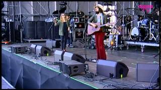 Adam Green &quot; Pity Love&quot; @ Primavera Sound 2013