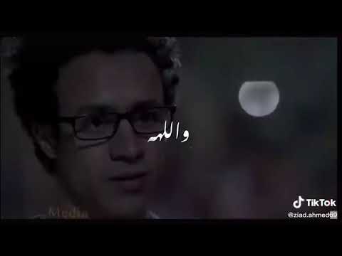 امي يا غاليه انتي جنه في السما