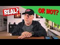 Behind the Scenes: The Truth About My YouTube Studio Setup