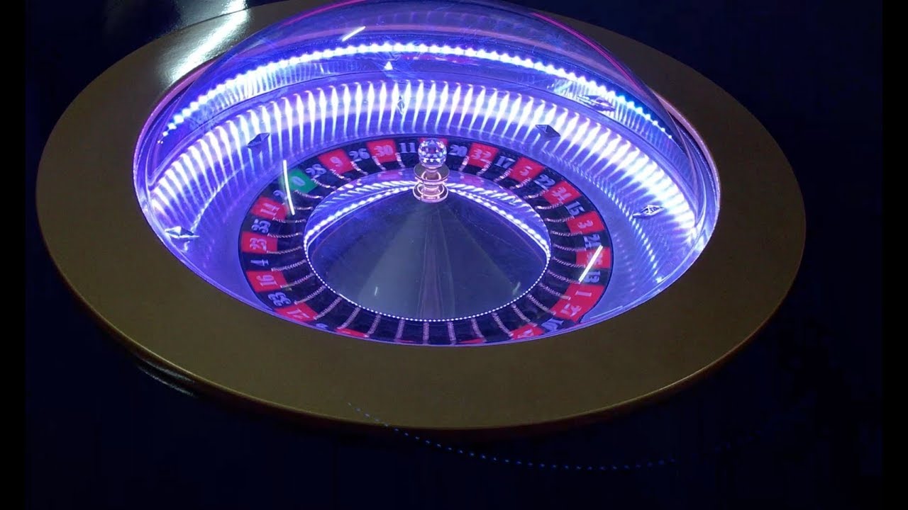 casino equipment gambling electronic roulette games casino machines in