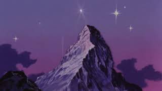say no prayer - oscar med k (slowed + reverbed)