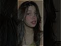 مزالني صغير وجان عشقك مشي اوكسيجان    راي 