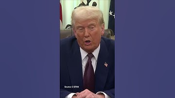 Trump ingin memulai perundingan denuklirisasi dengan Rusia dan Tiongkok