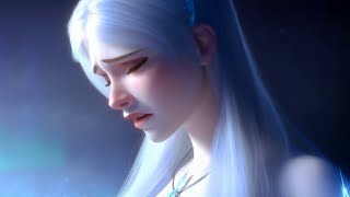 Sapphire Dreamcaller – Epic Emotional Ethereal Choir Music screenshot 1