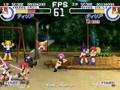 qoh99ws mangryung(tiria 2P color) vs rina(tiria 1P color)