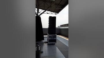 Affordable Audiocenter