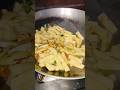 #bhujiya#food#recipe#cooking#sorts