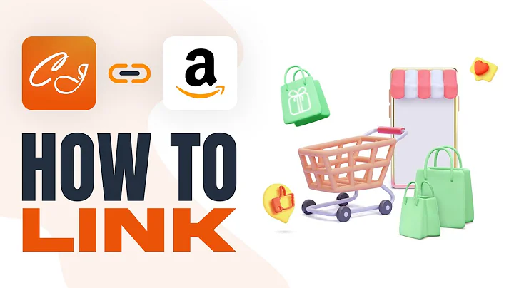 Unlocking Drop Shipping Success on Amazon: Alternative Methods Revealed!