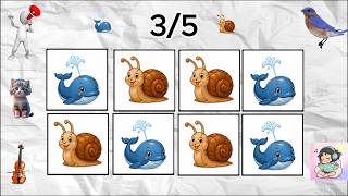 Say The Word On Beat Challenge I Level 1   5 I Level Easy to Insane screenshot 3