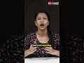 Difference Between Product &amp; Service Companies | Freshers Must Watch | #cvcorp