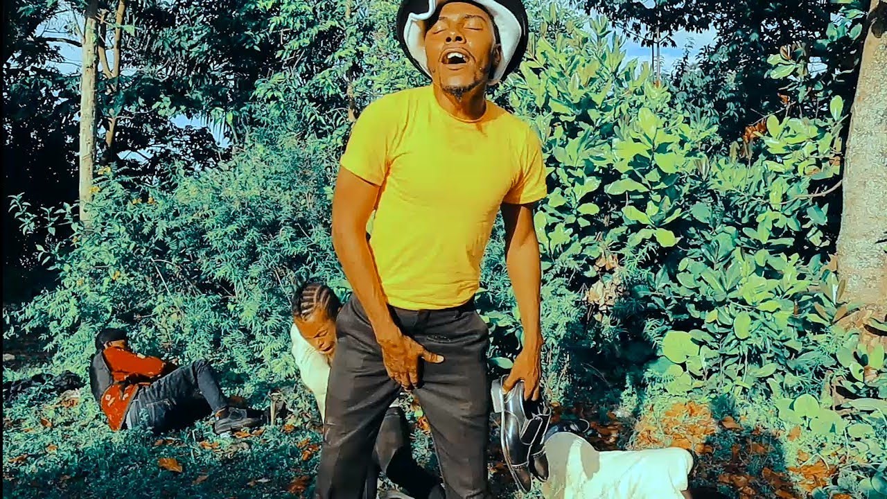 DANDI #188/ MADANA  FIZYE MISYE, STARDENS MANKE MOURI