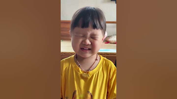 上半段是我的童年，所以我给女儿下半段的童年... #人类幼崽 #宝爸带娃 #露兮粑粑 #小小露兮 #内容启发搜索