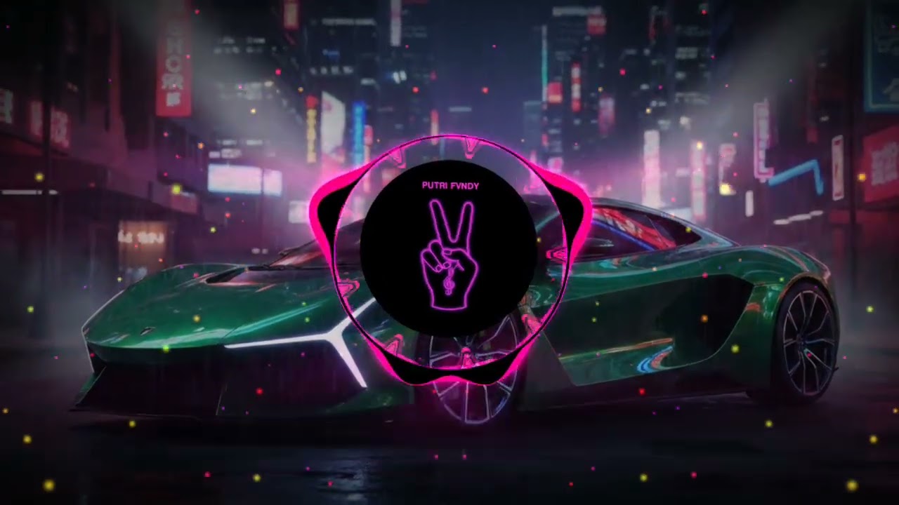 DJ TOR MONITOR KETUA -ORANG BARU LEBE GACOR SLOW FULL SONG VIRAL TIKTOK TERBARU 2026