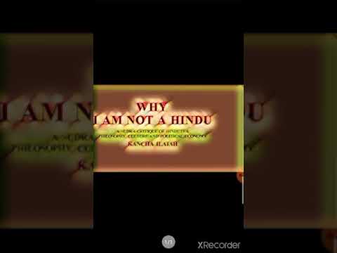 Part-2(' Why I