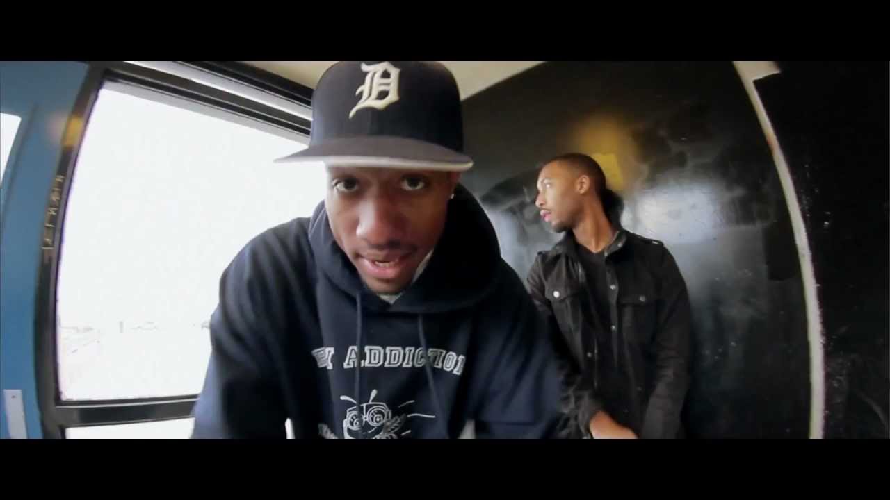 Watch Nametag & Nameless feat. Mahd "Hookless" on YouTube Watch Nametag & Nameless feat. Mahd "Hookless" on YouTube