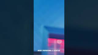 Heart Broken Full Screen Whatsapp Status