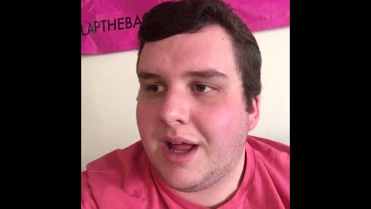 Me giving advice  - by Jimmy Murrill