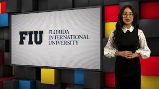 Virtual Orientation -  Panther Career Readiness Module