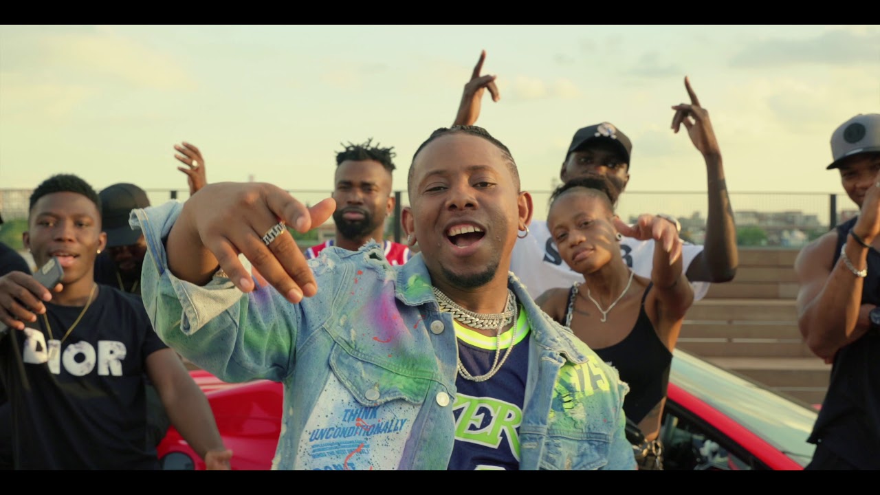 SWABIB - ASSINDA DALLA