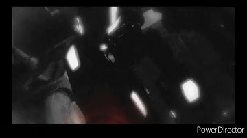 Grimlock-Monster:Transformers fall of Cybertron.