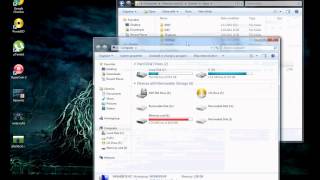 How To Install N Gage Games?