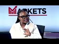 Market Report - 26 May 2026 | The Close