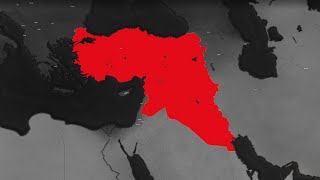 Büyük İmparatorluk Olma Yolundaki̇ İlk Addim Age Of Hi̇story Ll Bölüm 1