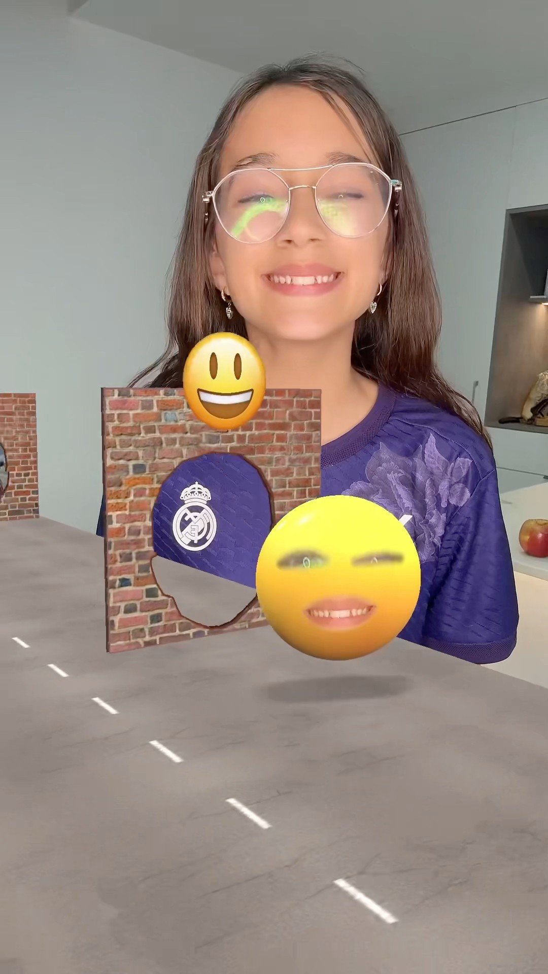Quién ha ganado?❤️