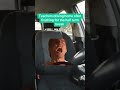 Teachers driving home in the sunshine…