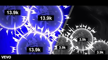 🔴 Astr.io | Win/Fail Compilation #1 🔵