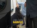 Butterfly Haircut#shorts#shortsfeed#viral#longlayers#hairstyle#haircut