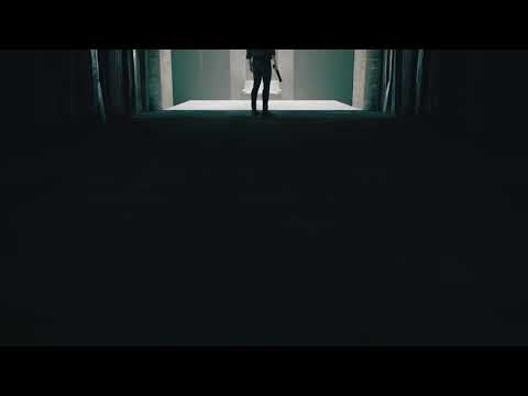 Самые Ожидаемые Новинки