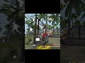 FF game play #freefire #memes #freefirememes #funnyvideo