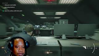 007 first light / superstanlive