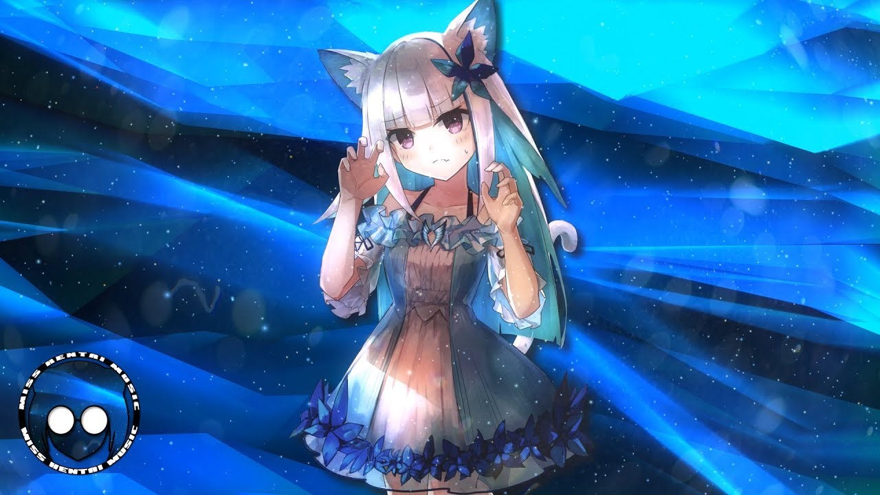 Edward Maya feat. Vika Jigulina - Stereo Love  | Music Visualization🖤🎶💎