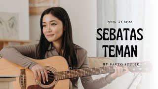 Download Lagu NONA - SEBATAS TEMAN ( OFFICIAL MUSIC ) SAPTO STUDIO MP3 Download Lagu NONA - SEBATAS TEMAN ( OFFICIAL MUSIC ) SAPTO STUDIO MP3