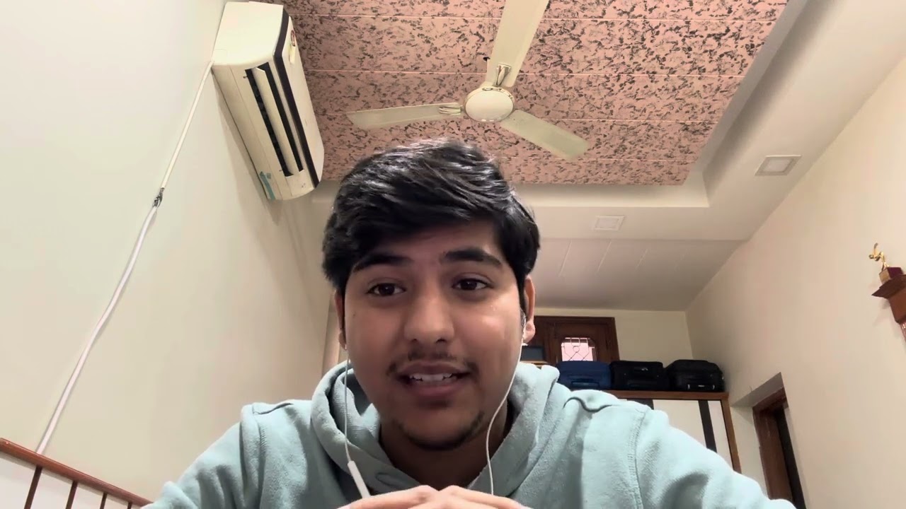 SME IPO : Landmark Immigration Consultants Ltd.