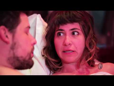 Casaltopia - Ep 01