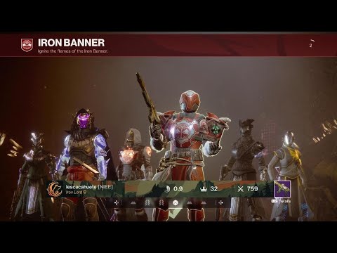 فل ادرينالاين