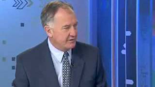 Results Out From Education And Resourcing Group Advtech